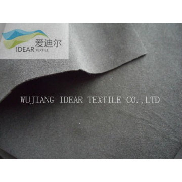 100D Polyester /Spandex Knitted Fabric